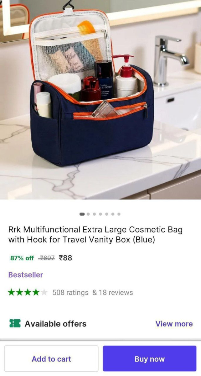 Shopsy More Deals Click Here Must Read – Best Price in India