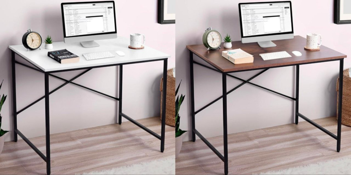 Office Study Table At 2999 – Best Price in India