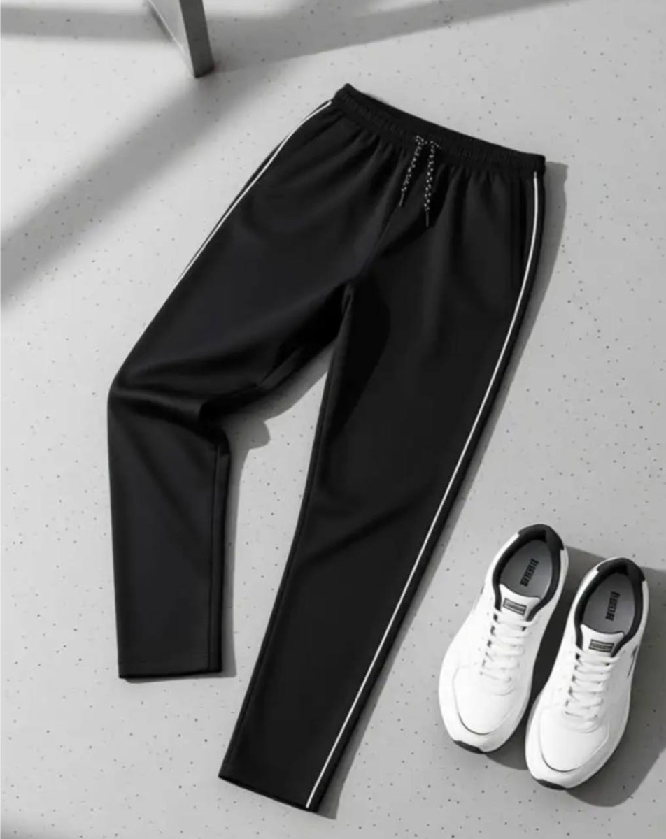 Premium Trackpant Now At The 199 - Big Link – Best Price in India