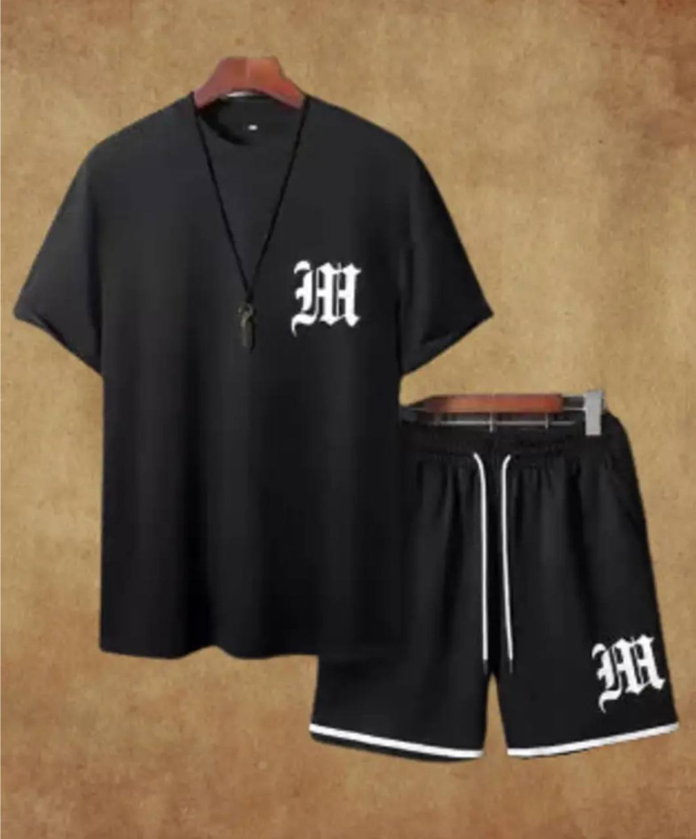 Combo Set For Men Now At The 230 - Big Link – Best Price in India