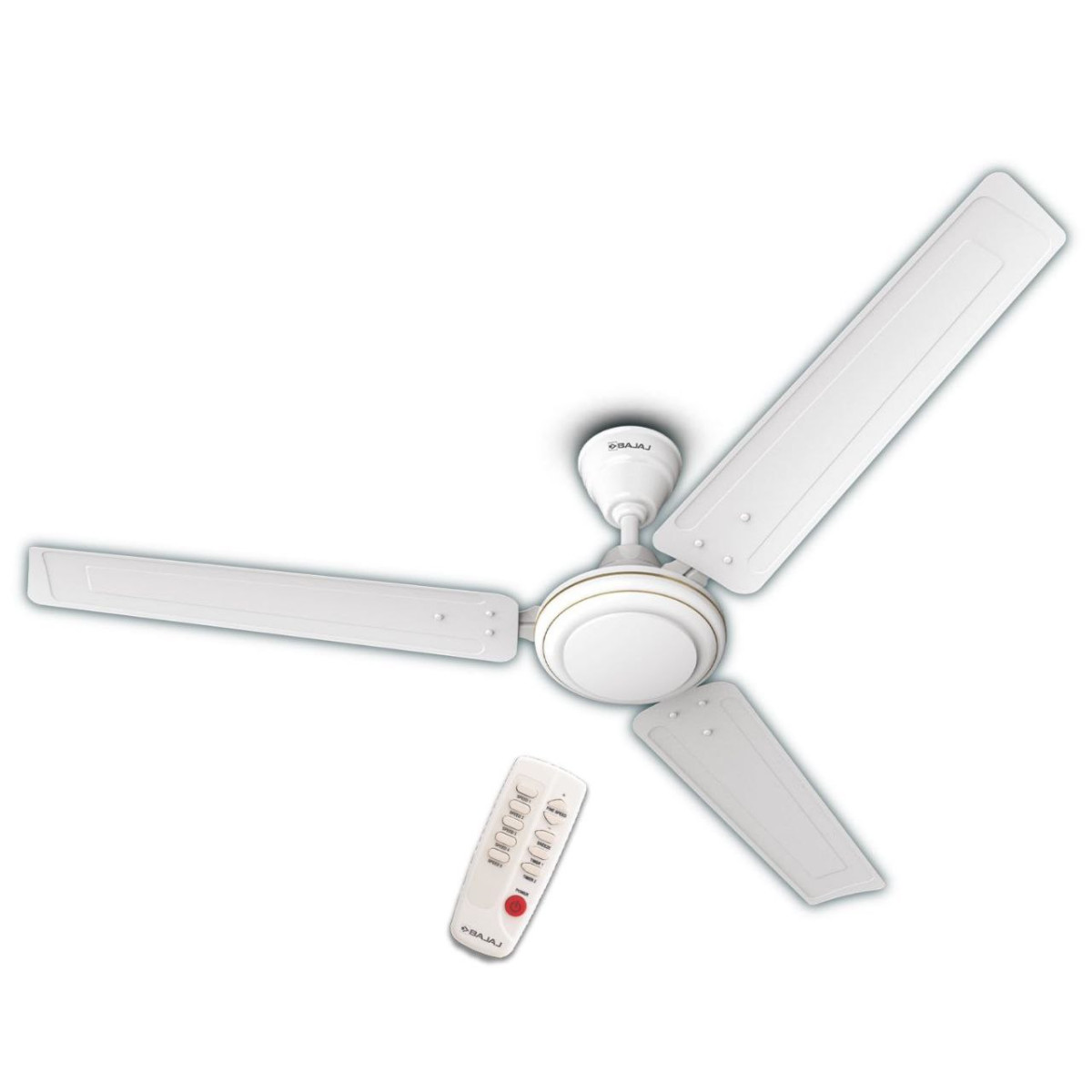 Bajaj Frore Turbo 1200 Mm Bldc Ceiling Fan For Home 1 999 – Best Price in I
