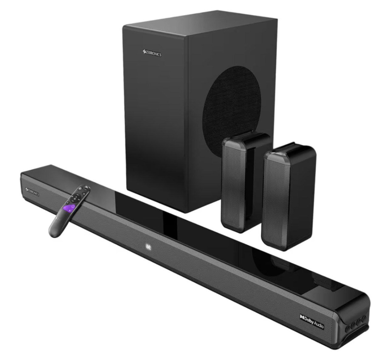 Loot Apply 2000 Coupon 999 With Hdfc Card 8999 Pay Via Hdfc Card – Best Pri