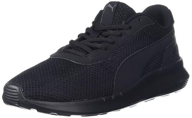 Puma Unisex Cliff Sneaker 1 154 – Best Price in India