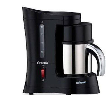 Grab1699reg 2599 – Best Price in India