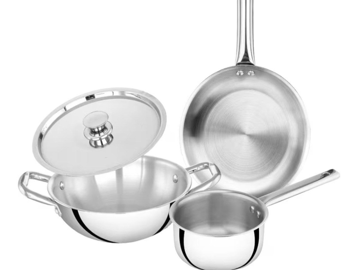 Grab Fasst 1756 – Best Price in India