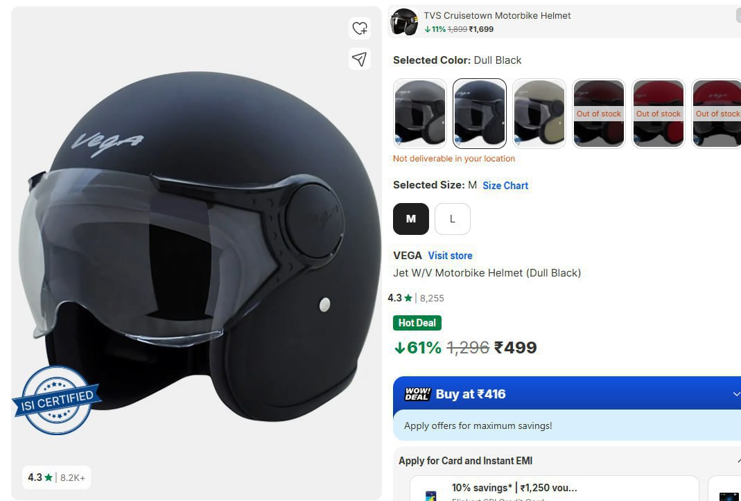 Loot 699buy 3 Get Extra 100 – Best Price in India
