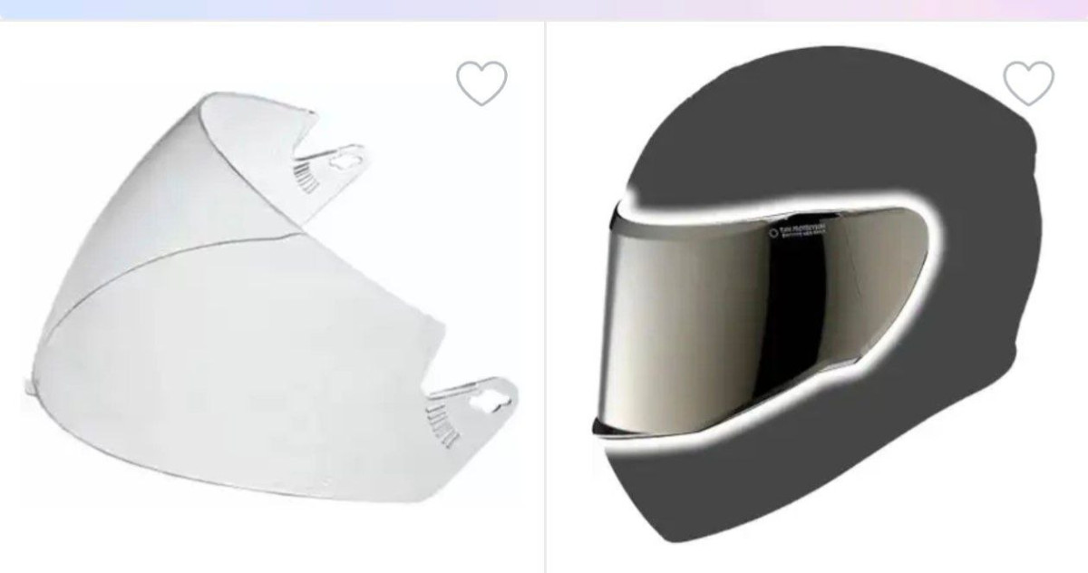 Studds Helmets Starts 499 Buy 3 Extra 100 On Selected Options – Best Price 