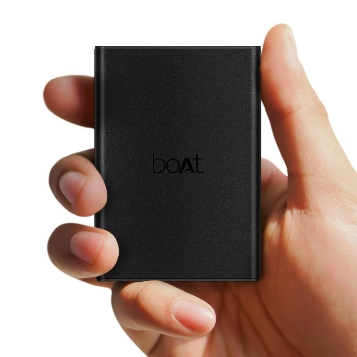 Boat Energyshroom Pb400 Pro 20000 Mah 22 5w Pocket Size 1 599 – Best Price 