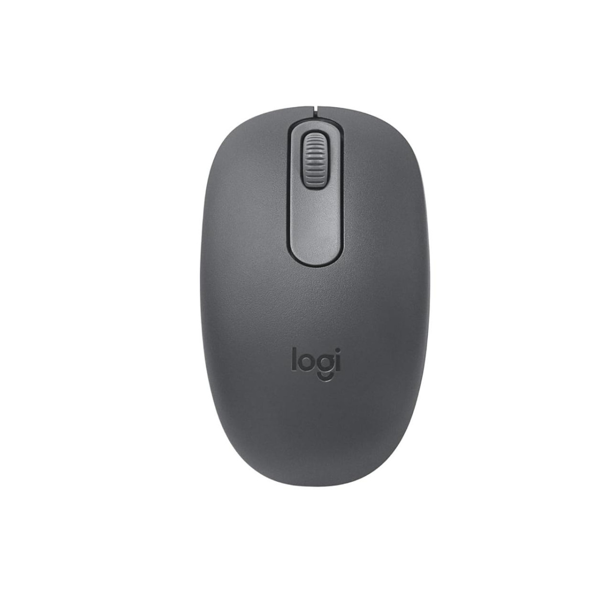 Logitech M196 Bluetooth Wireless Mouse 745 – Best Price in India