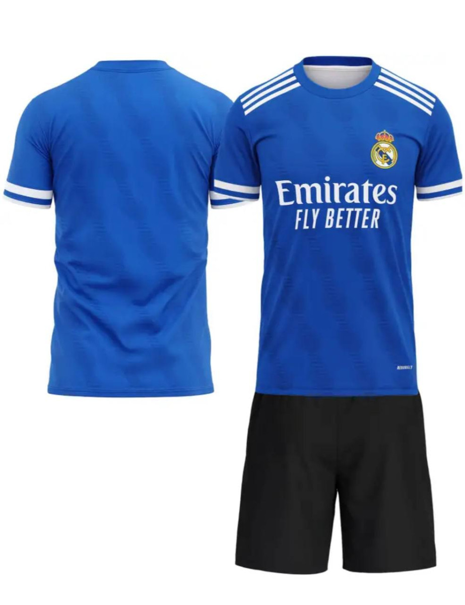 Combo Set Now At The Lowest Big Link – Best Price in India