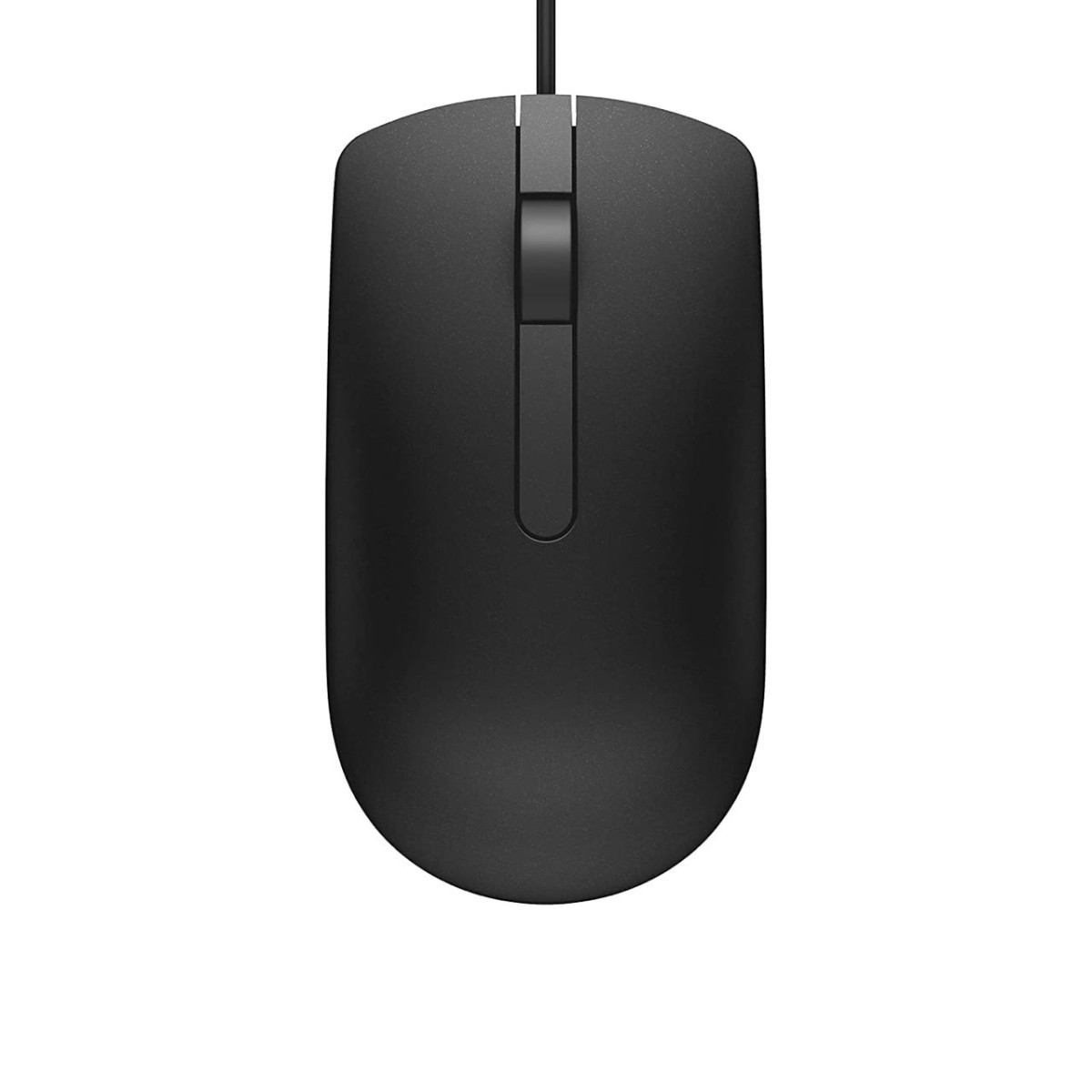 Dell Ms116 Wired Mouse 1000 Dpi Scrolling Wheel 2 Buttons 279 – Best Price 