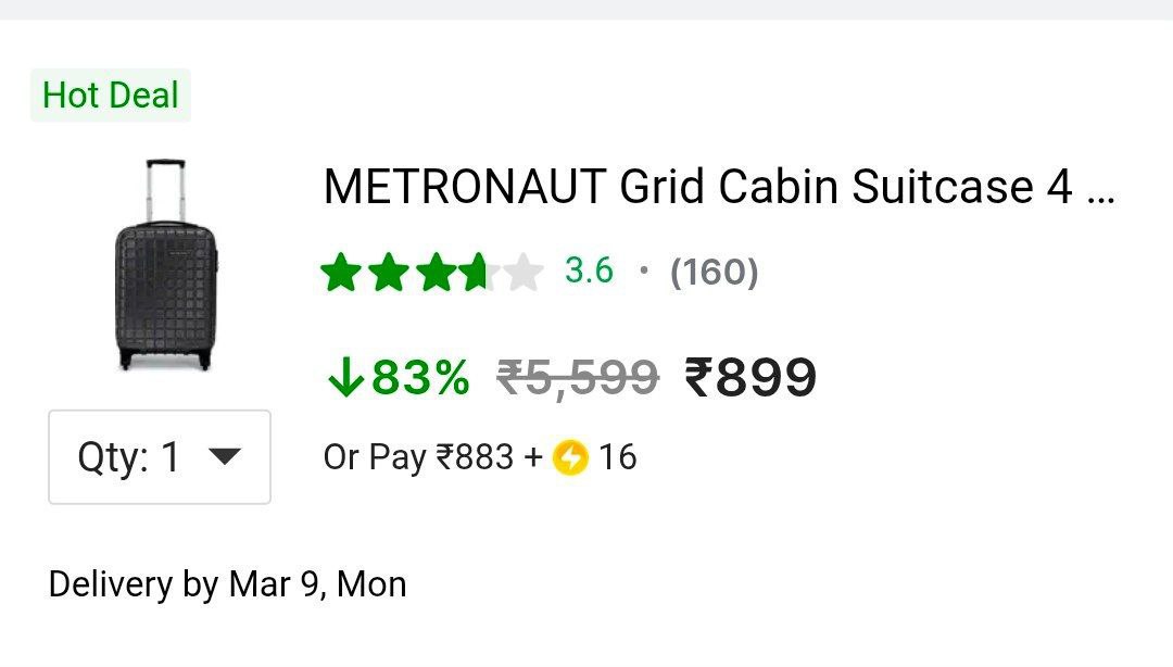 Loot 899 All Colours Availablemedium Large – Best Price in India