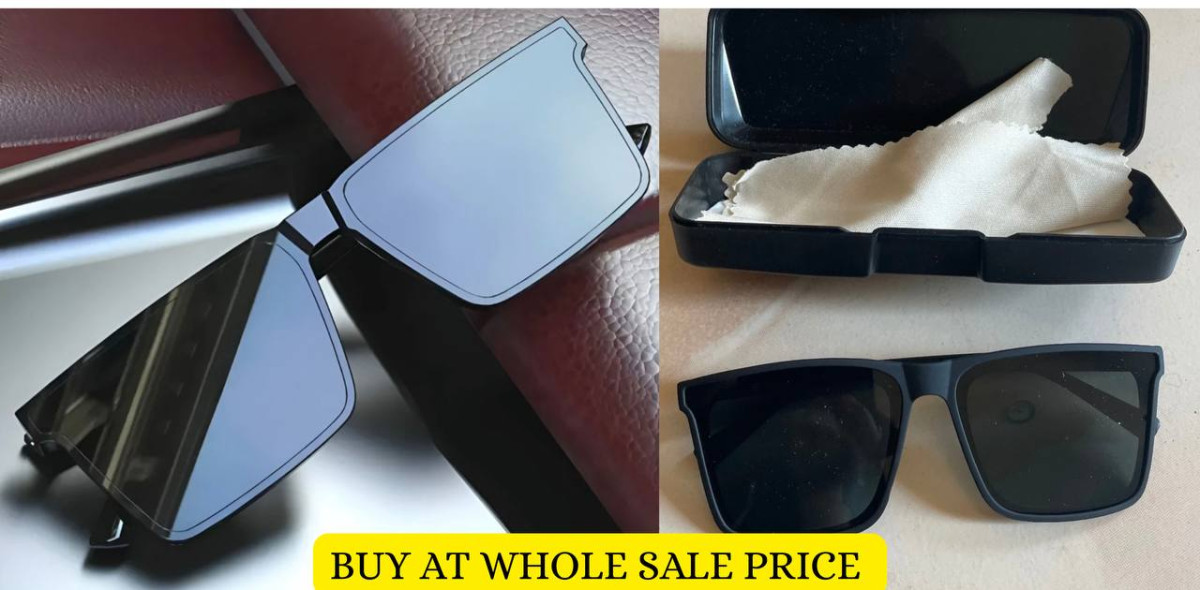 Sunglasses At Very Lowest Link – Best Price in India