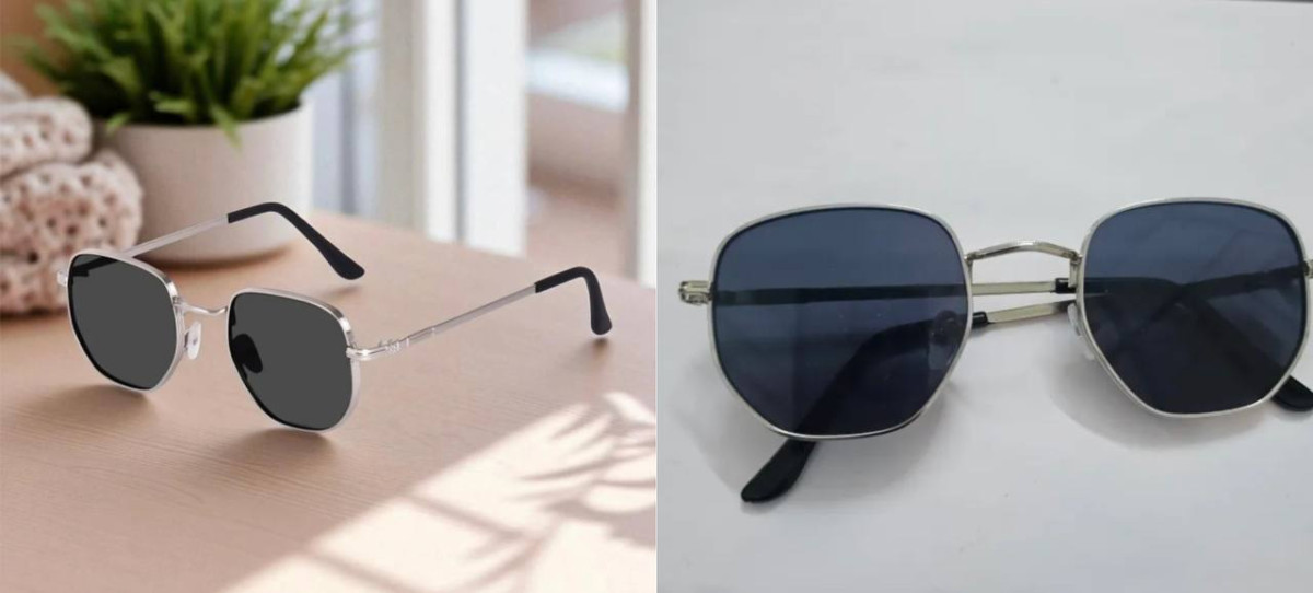 Loot Premium Sunglasses Now At The 134 - Link – Best Price in India