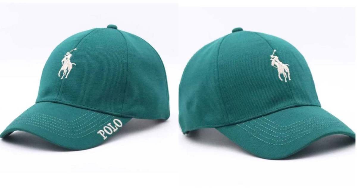 Loot Orginal Us Polo Cap Now At The Lowest Link – Best Price in India