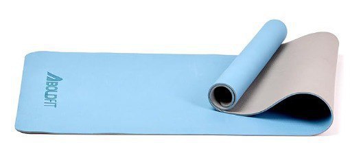 Amazon 5 Mm Yoga Mats 399 – Best Price in India