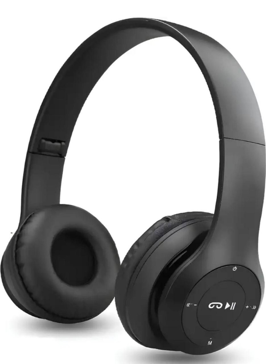 Premium Quality Headphone Now At The 88 Big Link – Best Price in India