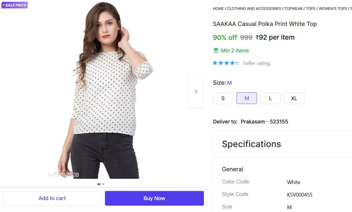 Top 92 More Deals Click Here Must Read – Best Price in India