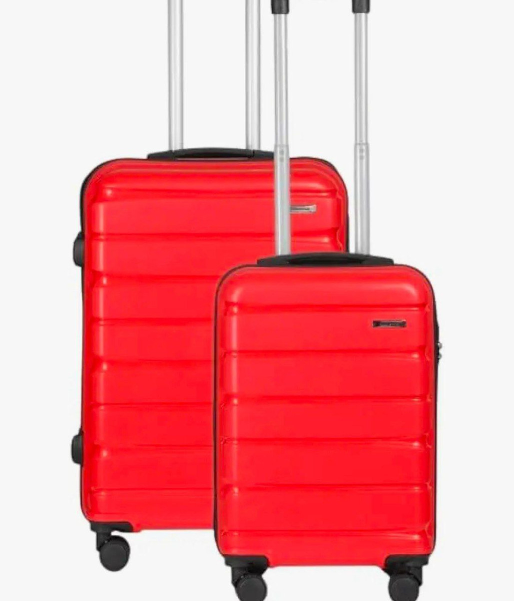 Set Of 2 – Best Price in India