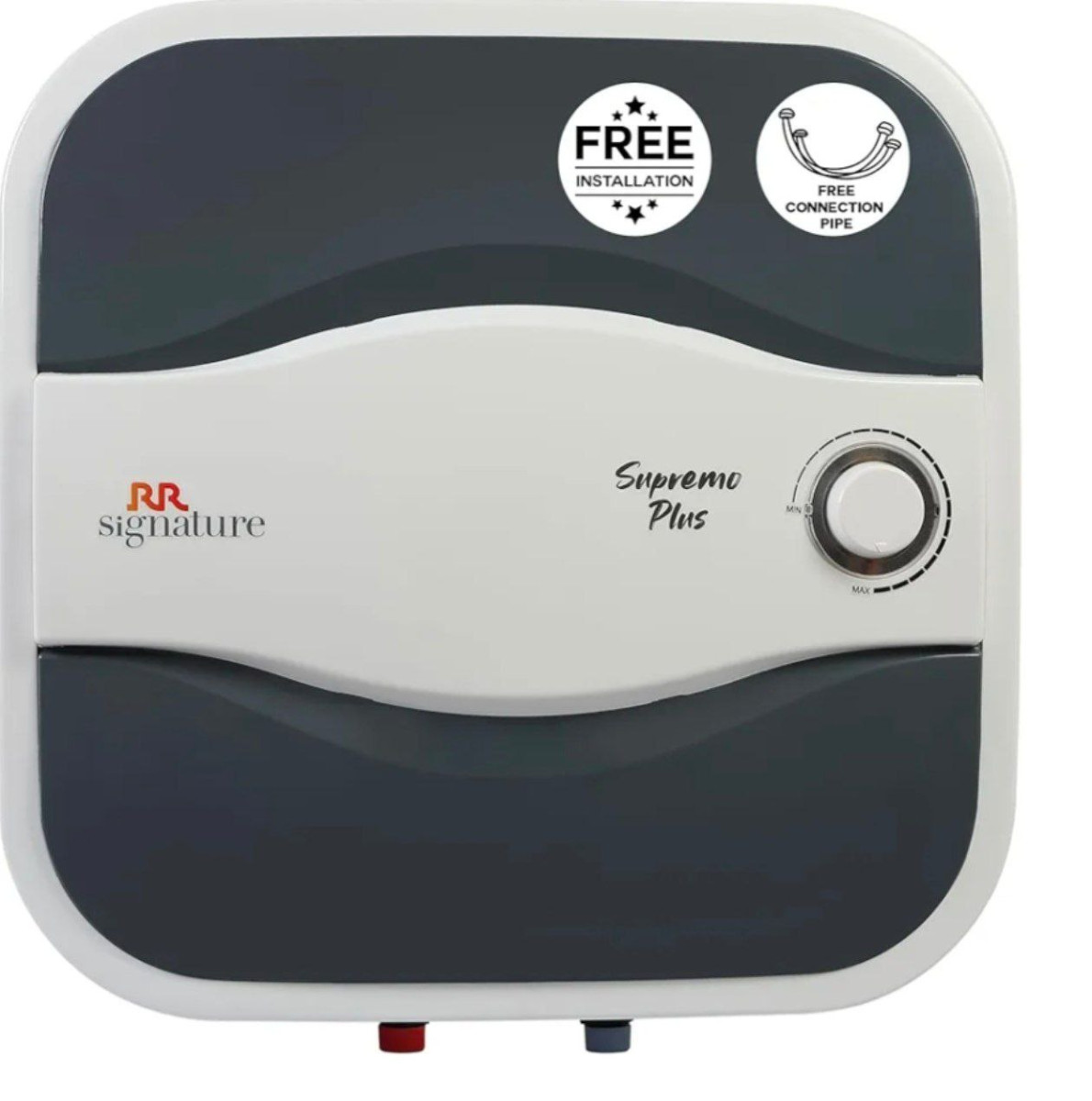 Rr Signature 25 Ltr Storage Water Heater5447 5616 – Best Price in India