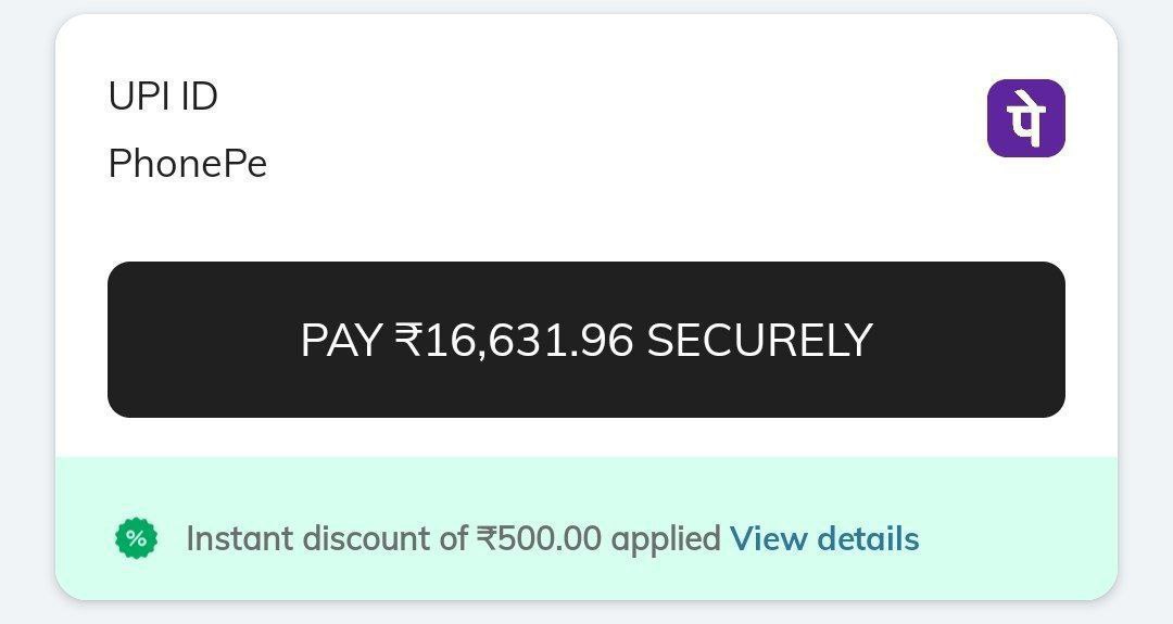 Gm Gold Coin In 16100 Using Icici Au Bank Rbl Credit Card – Best Price in I