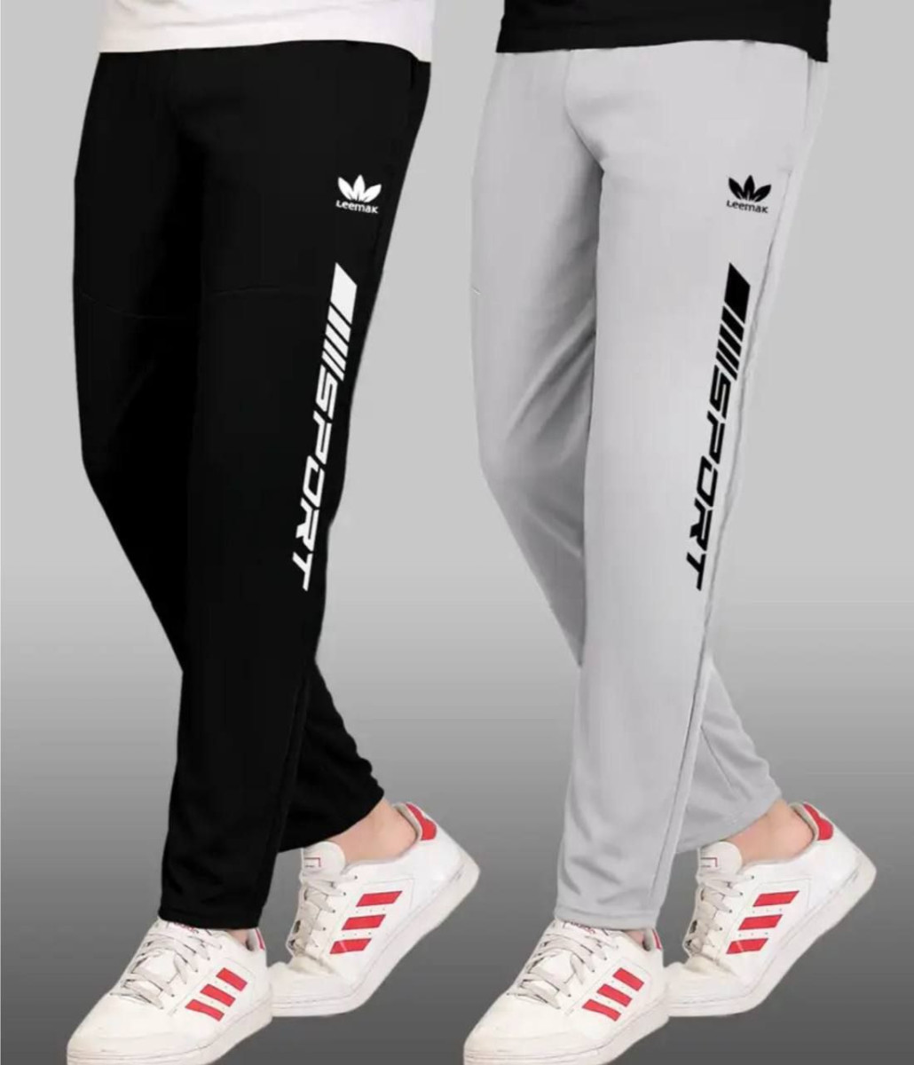 Premium Trackpant Now At The 91 Big Link – Best Price in India