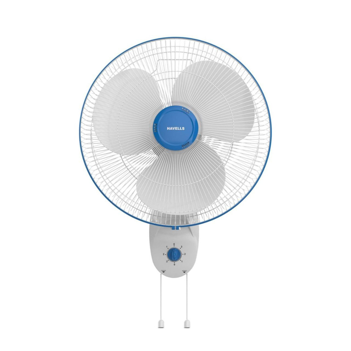 Havells Gatik Pro 400mm Wall Mount Fan Rpm 1350 1 940 – Best Price in India
