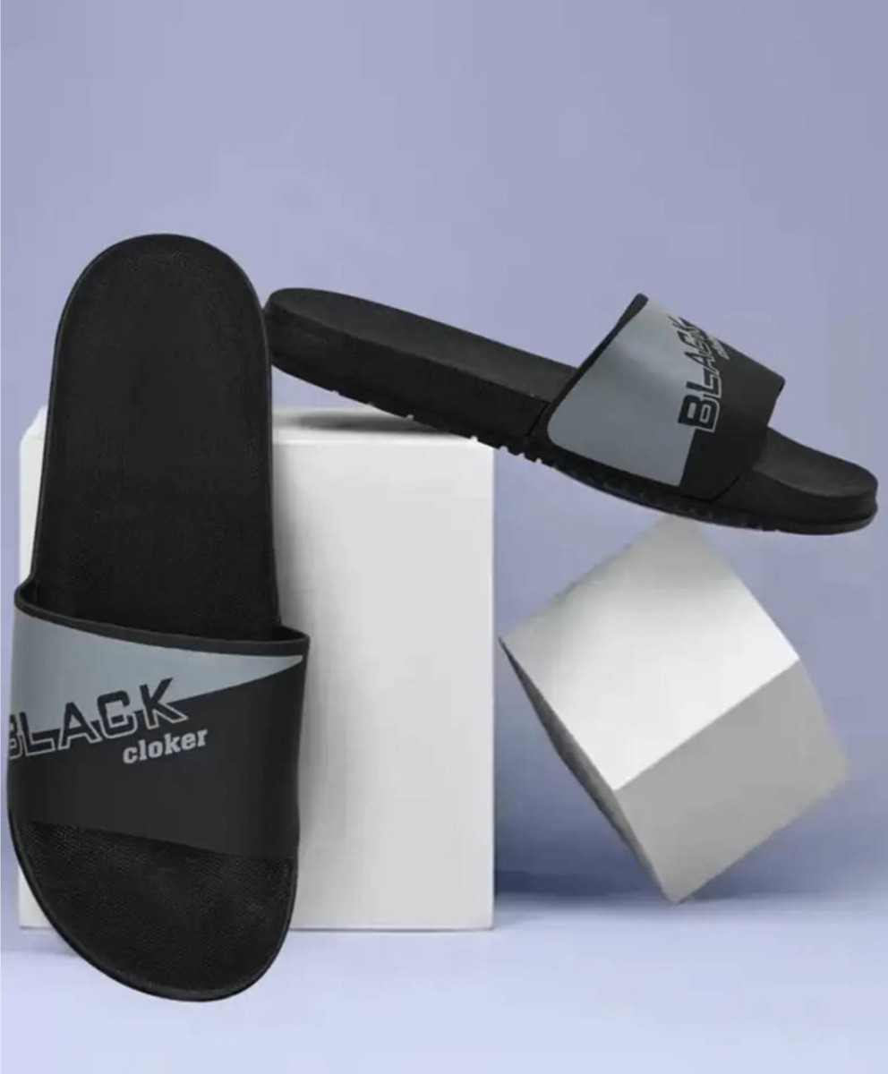 Premium Quality Sleeper Now At The 154 - Big Link – Best Price in India