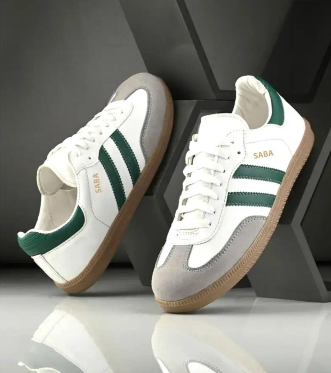 Most Stylish And Comfortable Sneaker Now At The Lowest Link – Best Price in