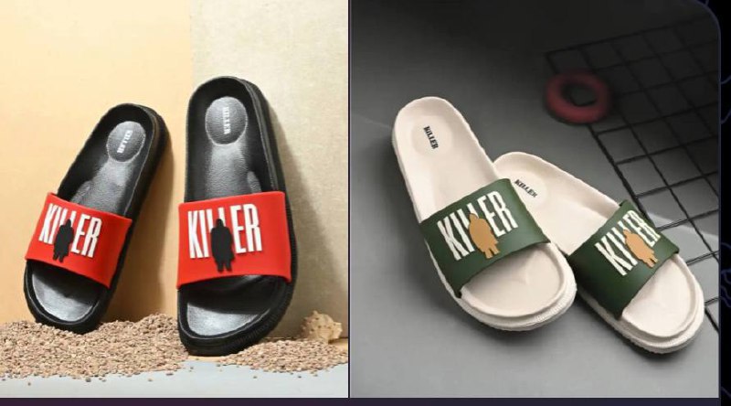 Most Stylish Sleeper Now At The Wholesale Pricebig In Holi Sale Link – Best