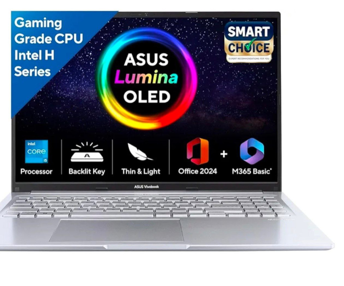 Asus Vivobook 16 13th Gen At 53 740flat 6 250 On Hdfc Creditcard Emi Apply 