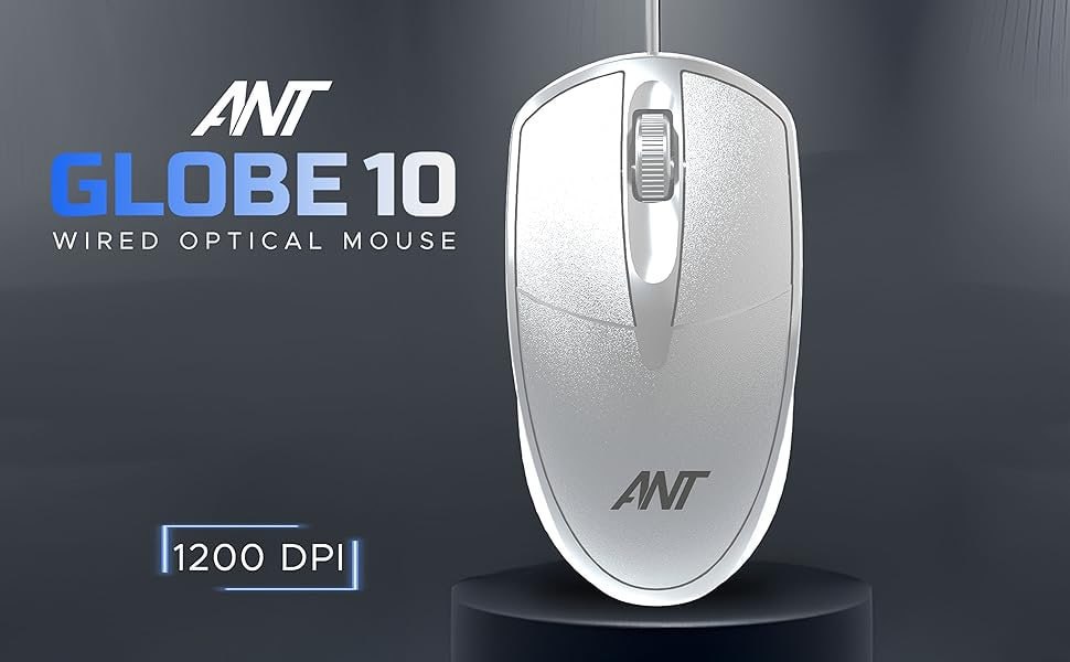Mouse 99 – Best Price in India