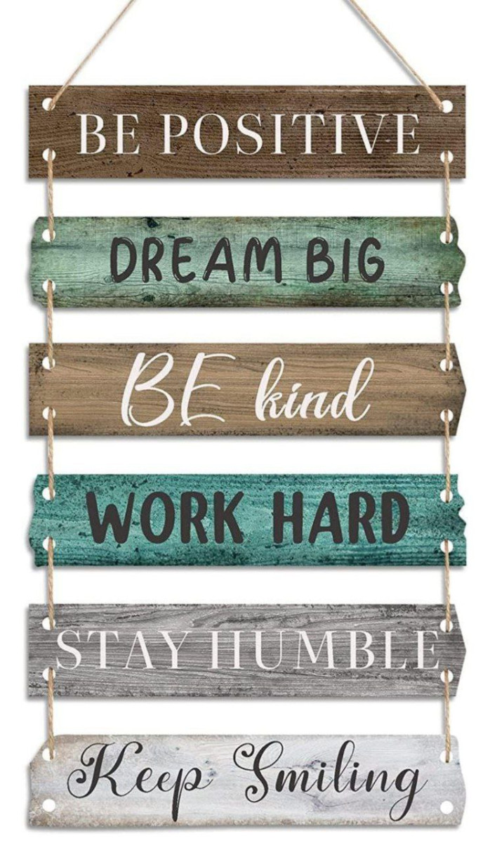 Wall Decor For Living Room - Wall Hangings For Home Decoration 199 – Best P