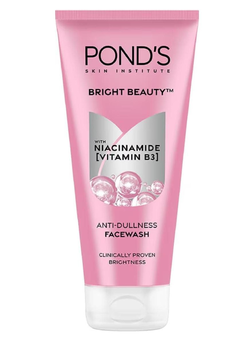 Pond S Bright Beauty Spot Less Fairness Face Wash 200 G 180 – Best Price in