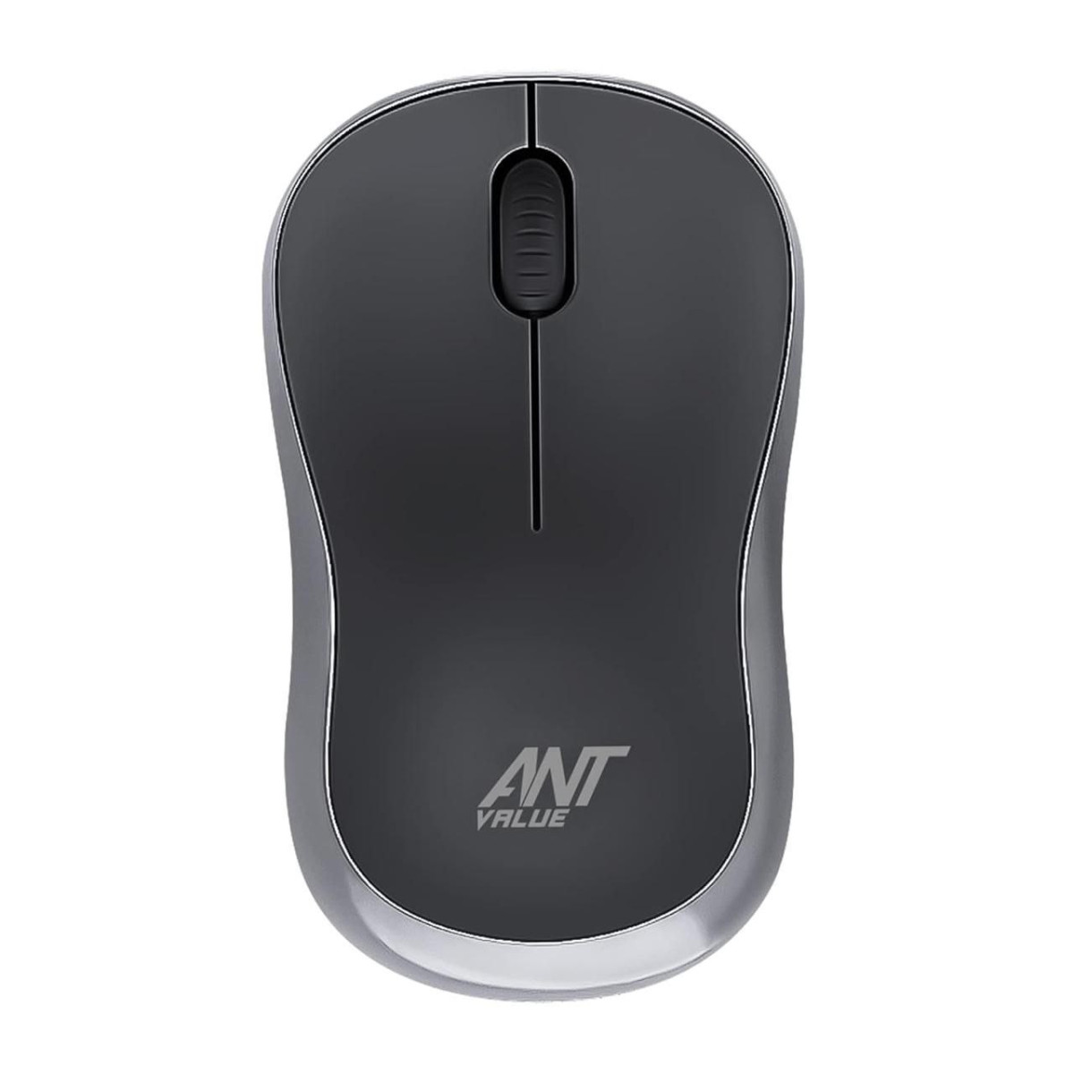 Ant Fkapu03 Wireless Mouse 2 4ghz With Usb Nano Receiver – Best Price in In