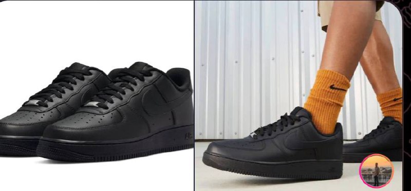 Premium Quality Sneaker Now At The Wholesale Big Link – Best Price in India