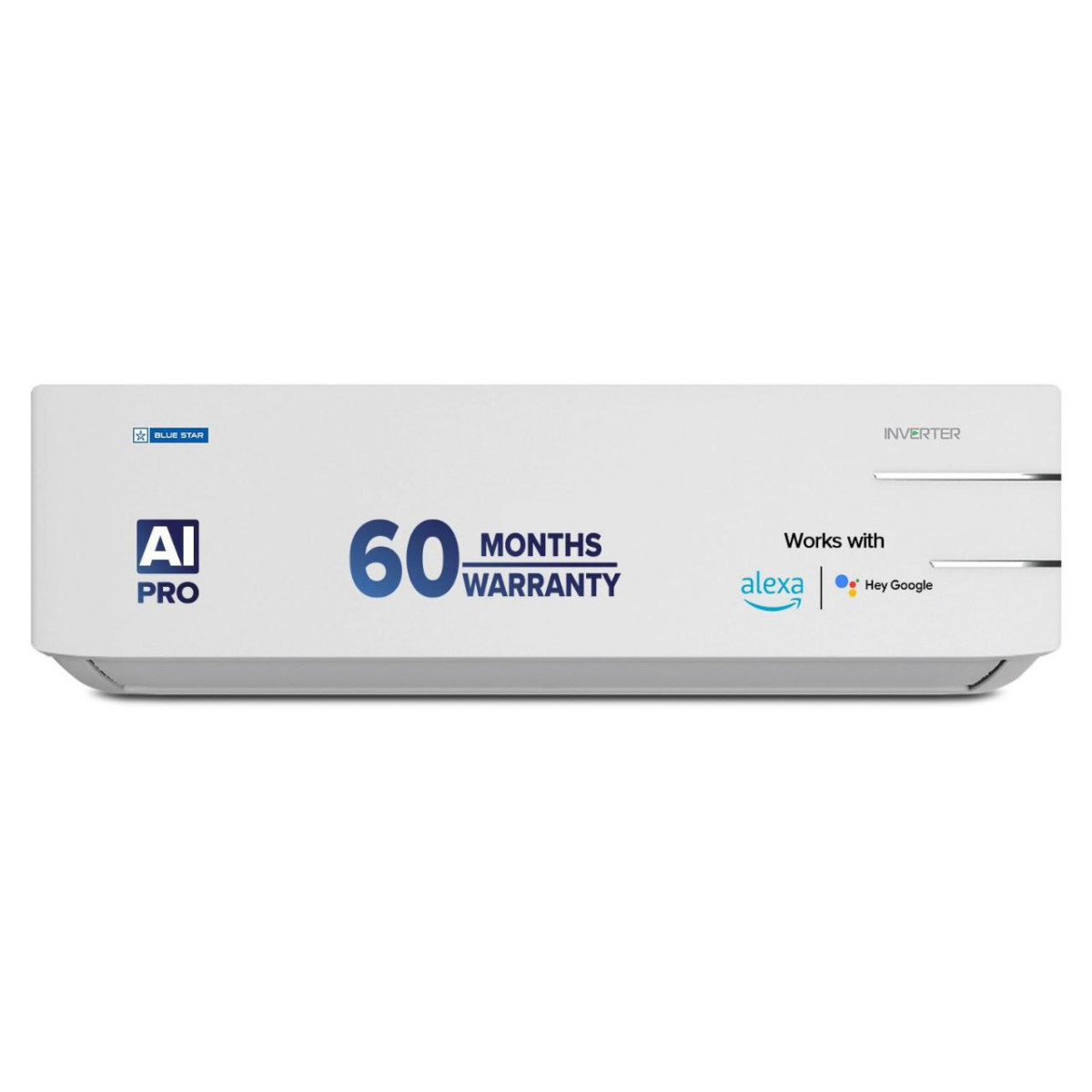 Grab 30 9901 000 Coupon 2 500 With Hdfc Credit Card Blue Star 1 5 Ton 3 Sta
