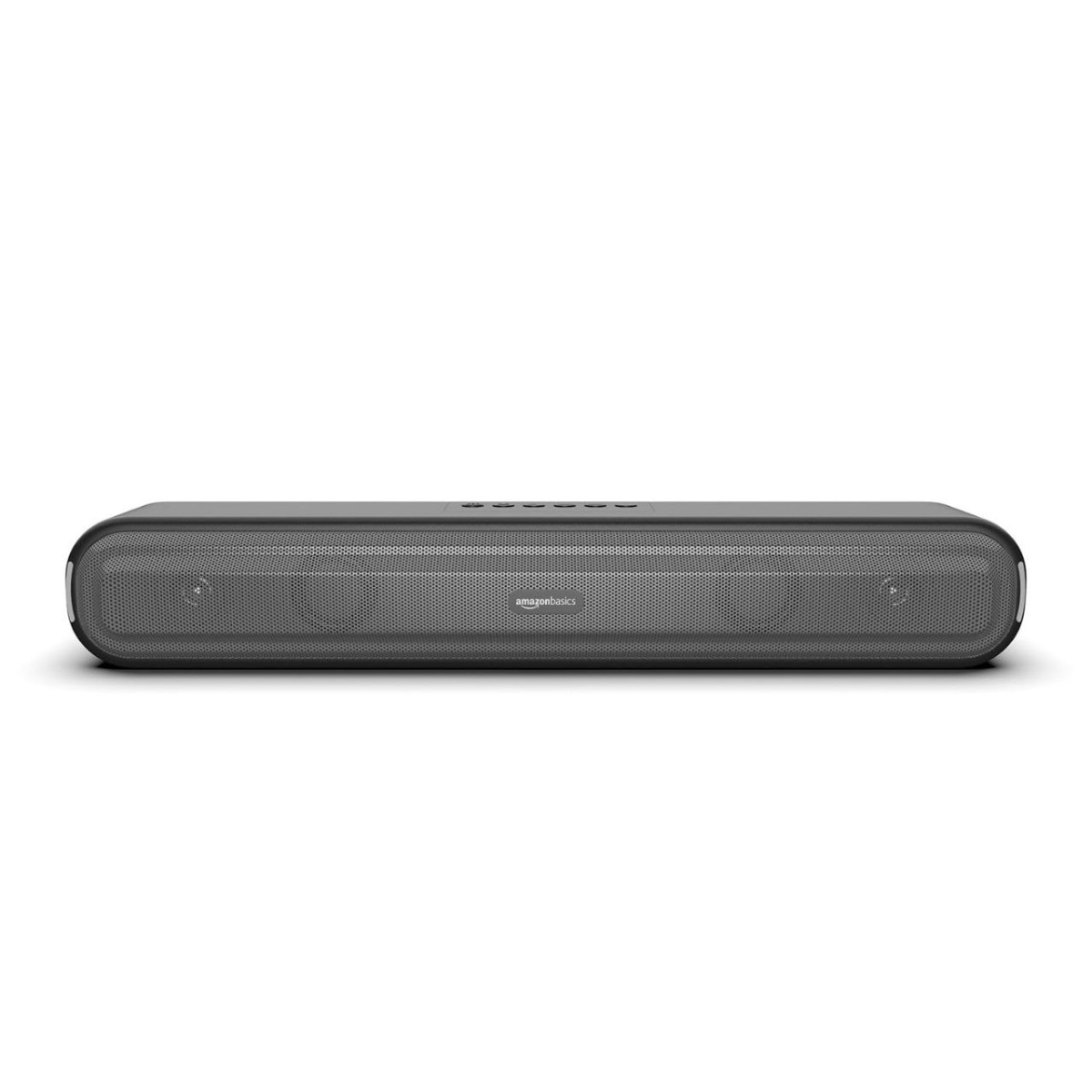 Amazon Basics Bluetooth Speaker 5 3 Soundbar With 16w Rms 2000mah – Best Pr